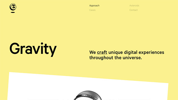 super-minimalist-website-40