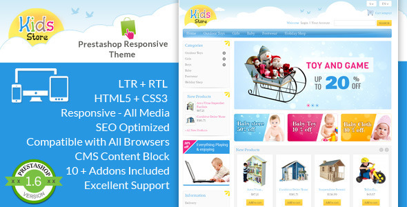 toys-prestashop-theme-02