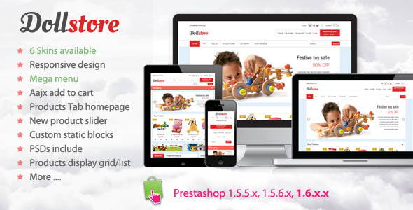 toys-prestashop-theme-03