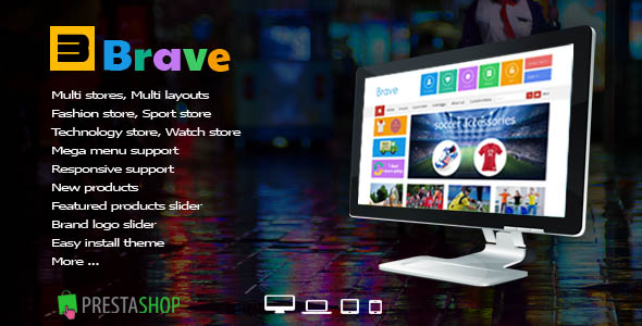 toys-prestashop-theme-04