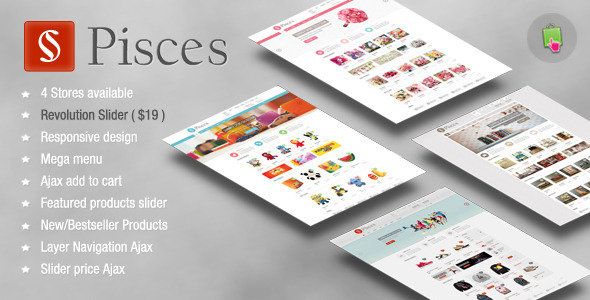 toys-prestashop-theme-05