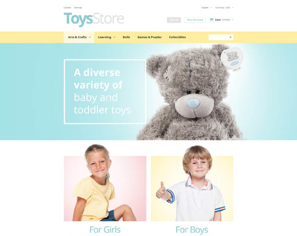 toys-prestashop-theme-06