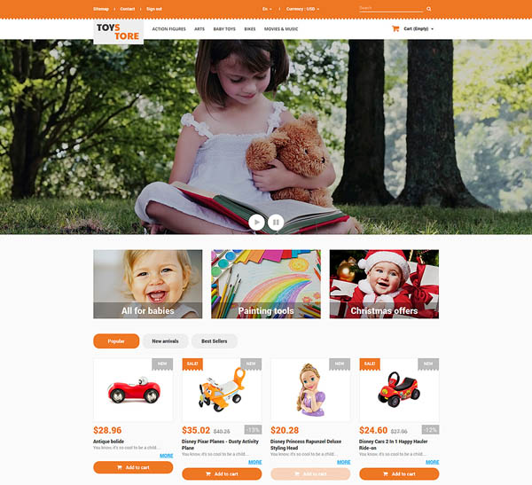 toys-prestashop-theme-08