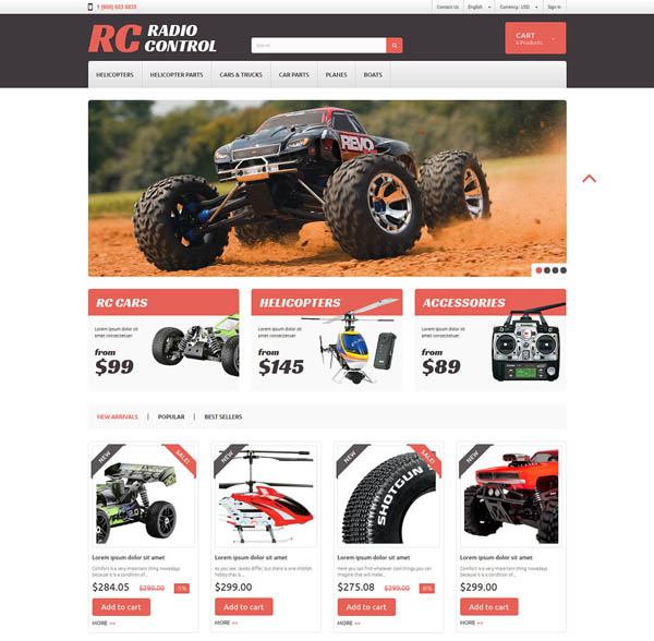 toys-prestashop-theme-09