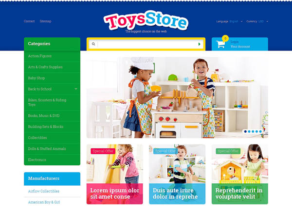 toys-prestashop-theme-10