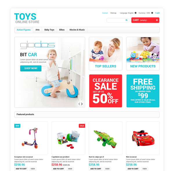 toys-prestashop-theme-11