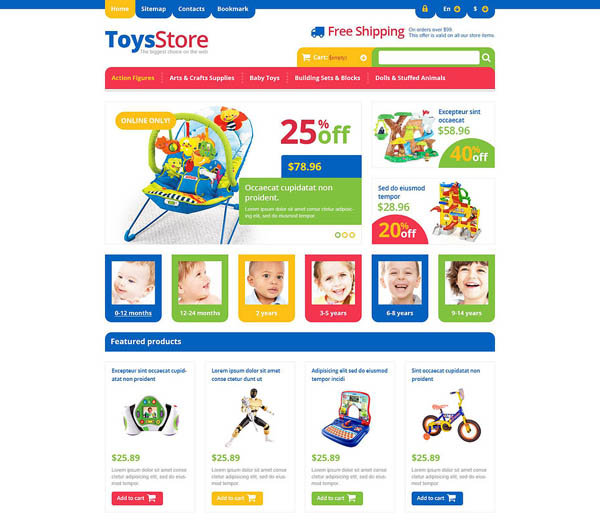 toys-prestashop-theme-12