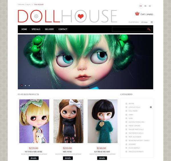 toys-prestashop-theme-13