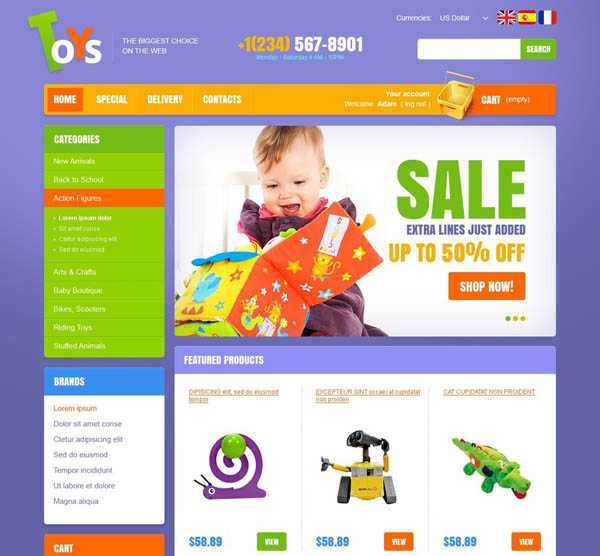 toys-prestashop-theme-14