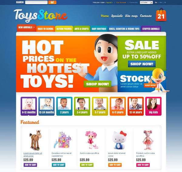 toys-prestashop-theme-15