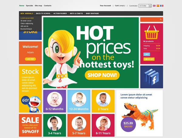 toys-prestashop-theme-16