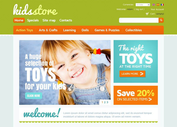 toys-prestashop-theme-17