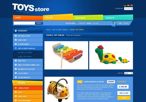 toys-prestashop-theme-18