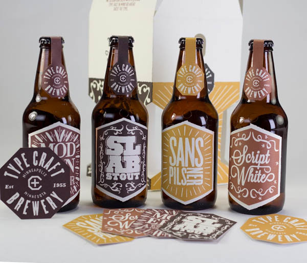 type-craft-brewery-concept-02