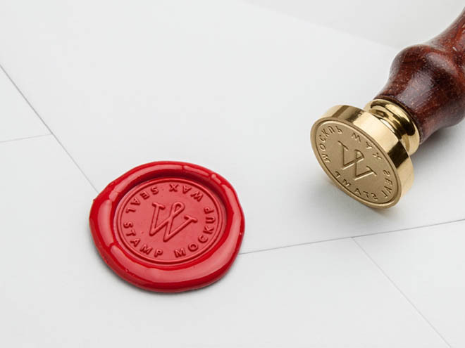 wax-seal-stamp-psd-mockup-01