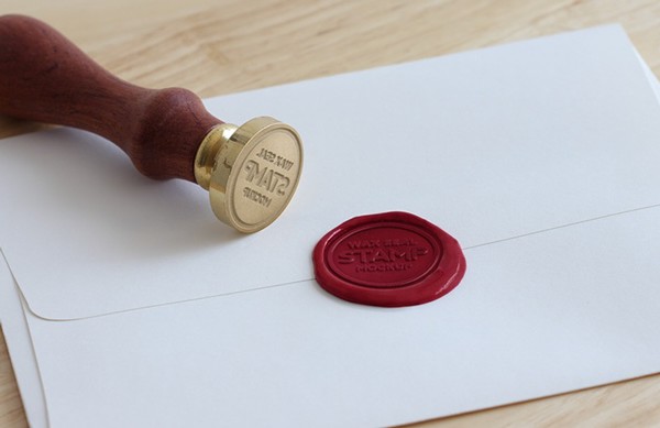 wax-seal-stamp-psd-mockup-04