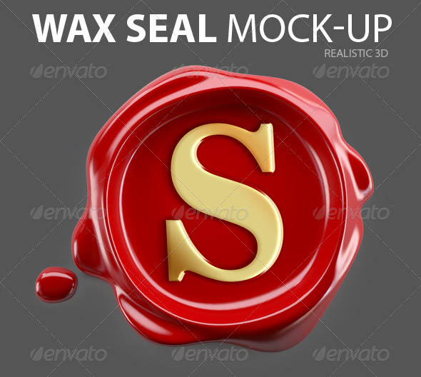 wax-seal-stamp-psd-mockup-07