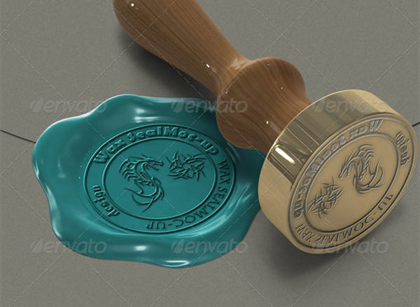 wax-seal-stamp-psd-mockup-08