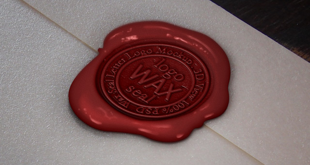 wax-seal-stamp-psd-mockup-10