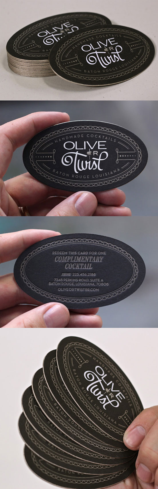 Oval-Die-Cut-Business-Card