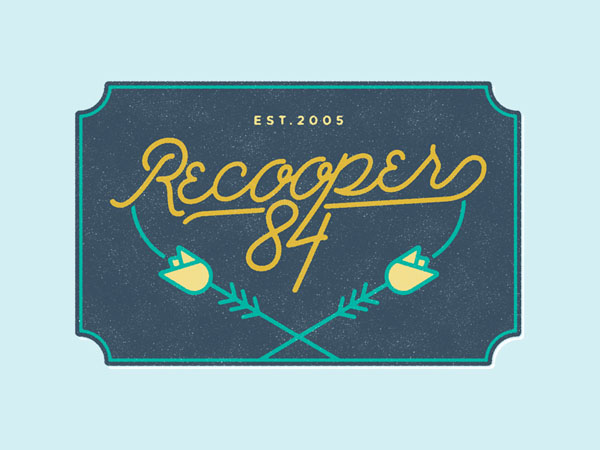 Recooper84