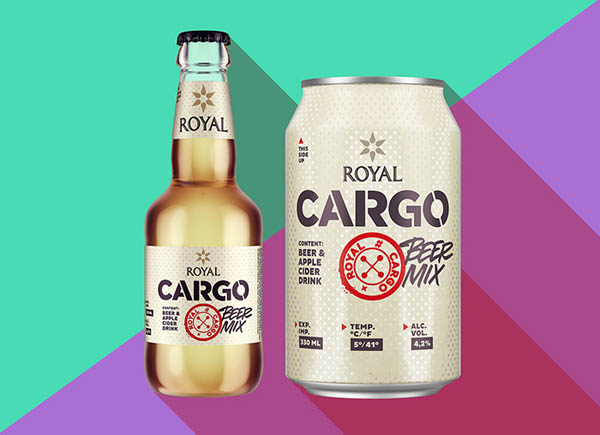 Royal-Cargo-01