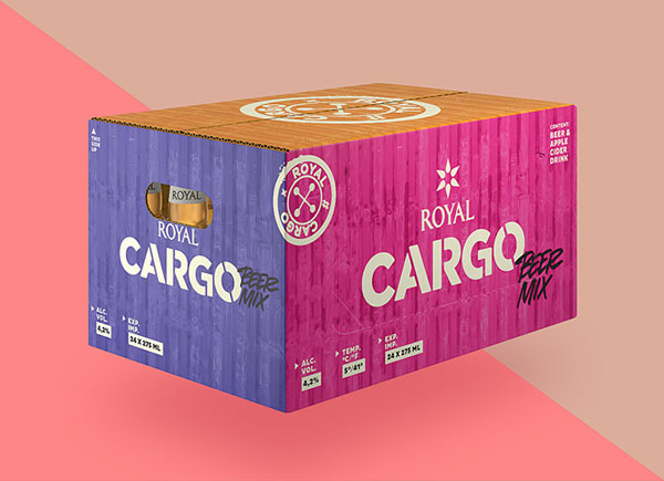 Royal-Cargo-02