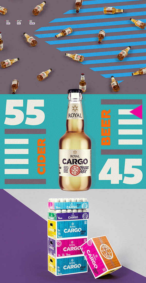 Royal-Cargo-03