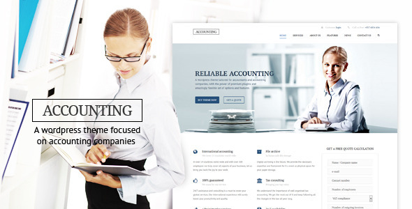 accounting-wordpress-theme-01