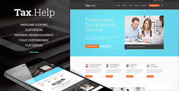 accounting-wordpress-theme-02