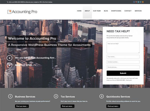 accounting-wordpress-theme-04