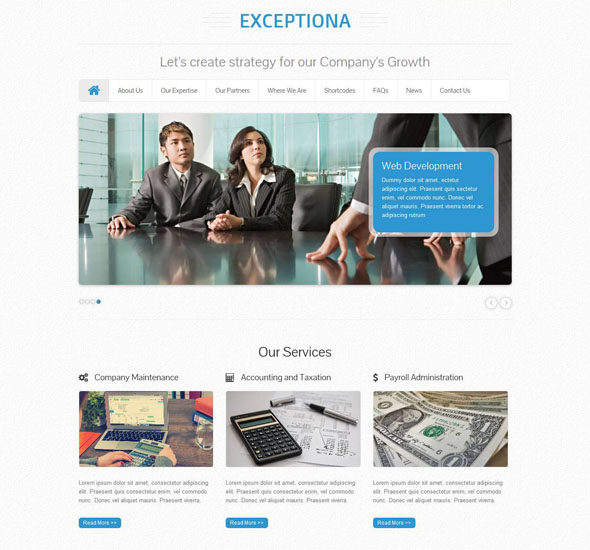 accounting-wordpress-theme-05