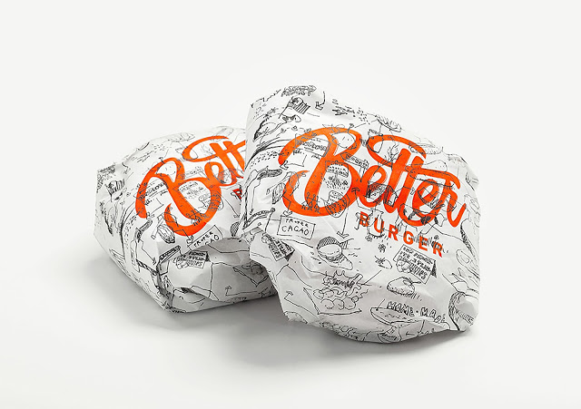 better-burger-02