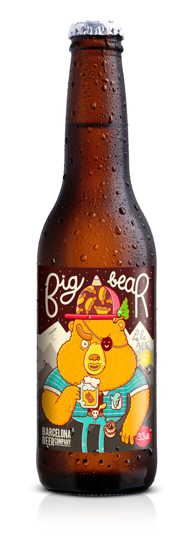 big-bear-01