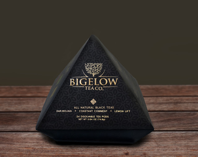 bigelow-02