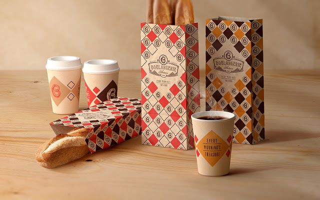 boulangerie-paper-bags-01