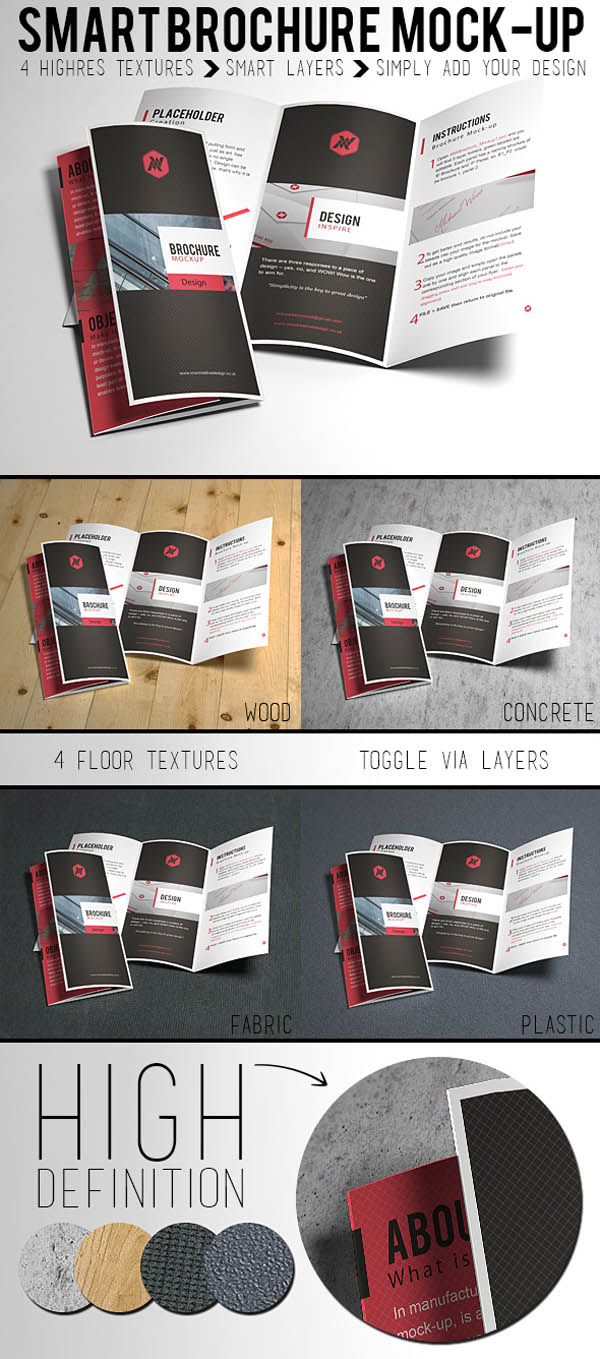 brochure-mockup-psd