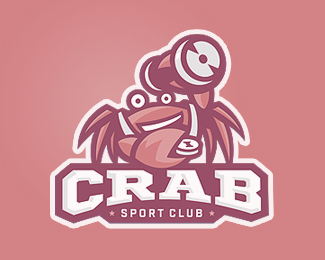 crab-logo-01