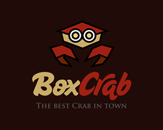 crab-logo-02