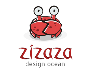 crab-logo-03