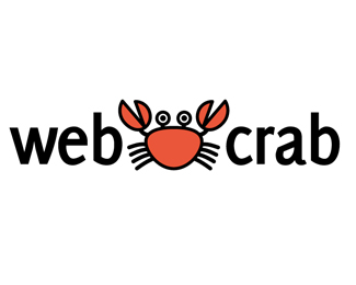 crab-logo-04