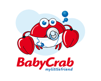 crab-logo-05