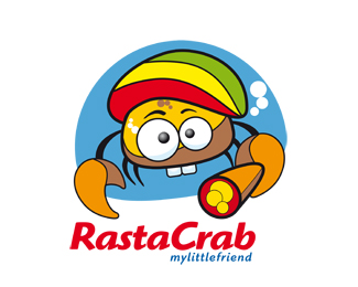 crab-logo-07