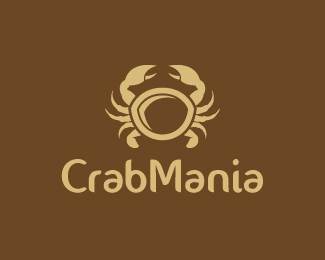 crab-logo-08