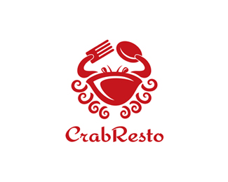 crab-logo-10