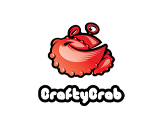 crab-logo-11