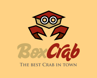 crab-logo-12