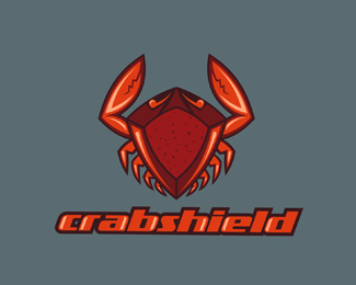 crab-logo-13