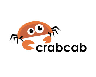 crab-logo-14