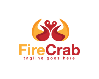 crab-logo-15